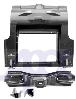 FDM1043TG-W750 (1)